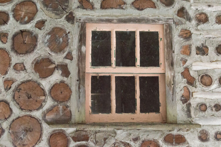 Winter Window Treatments to Save Energy